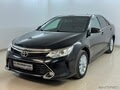 Фото TOYOTA Camry VII (XV50) Рестайлинг с пробегом | №1