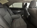 Фото TOYOTA Camry VII (XV50) Рестайлинг с пробегом | №10