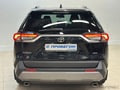 Фото TOYOTA RAV4 V (XA50) с пробегом | №3