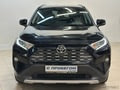 Фото TOYOTA RAV4 V (XA50) с пробегом | №2
