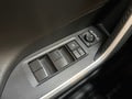 Фото TOYOTA RAV4 V (XA50) с пробегом | №13 Фото TOYOTA RAV4 V (XA50) с пробегом | №13