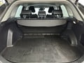 Фото TOYOTA RAV4 V (XA50) с пробегом | №20 Фото TOYOTA RAV4 V (XA50) с пробегом | №20
