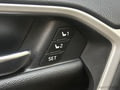 Фото TOYOTA RAV4 V (XA50) с пробегом | №13 Фото TOYOTA RAV4 V (XA50) с пробегом | №13