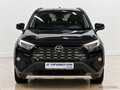 Фото TOYOTA RAV4 V (XA50) с пробегом | №2 Фото TOYOTA RAV4 V (XA50) с пробегом | №2
