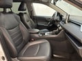 Фото TOYOTA RAV4 V (XA50) с пробегом | №18 Фото TOYOTA RAV4 V (XA50) с пробегом | №18