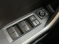 Фото TOYOTA RAV4 V (XA50) с пробегом | №13 Фото TOYOTA RAV4 V (XA50) с пробегом | №13
