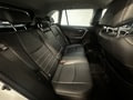 Фото TOYOTA RAV4 V (XA50) с пробегом | №18 Фото TOYOTA RAV4 V (XA50) с пробегом | №18