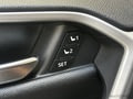 Фото TOYOTA RAV4 V (XA50) с пробегом | №13 Фото TOYOTA RAV4 V (XA50) с пробегом | №13