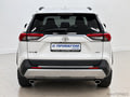 Фото TOYOTA RAV4 V (XA50) с пробегом | №3 Фото TOYOTA RAV4 V (XA50) с пробегом | №3