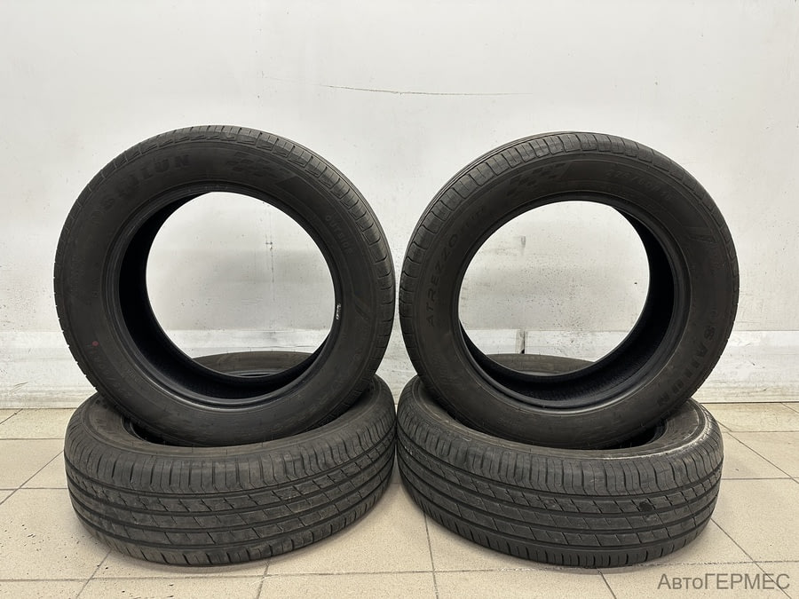 Фото TOYOTA RAV4 V (XA50) с пробегом | №17 Фото TOYOTA RAV4 V (XA50) с пробегом | №17