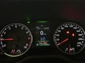 Фото TOYOTA RAV4 V (XA50) с пробегом | №6