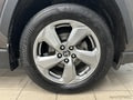 Фото TOYOTA RAV4 V (XA50) с пробегом | №18