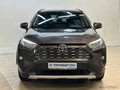 Фото TOYOTA RAV4 V (XA50) с пробегом | №2