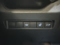 Фото TOYOTA RAV4 V (XA50) с пробегом | №11
