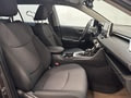 Фото TOYOTA RAV4 V (XA50) с пробегом | №14