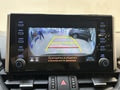 Фото TOYOTA RAV4 V (XA50) с пробегом | №9