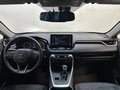 Фото TOYOTA RAV4 V (XA50) с пробегом | №5