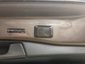 Фото TOYOTA RAV4 V (XA50) с пробегом | №13
