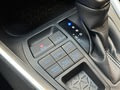 Фото TOYOTA RAV4 V (XA50) с пробегом | №10