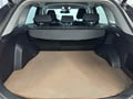 Фото TOYOTA RAV4 V (XA50) с пробегом | №16