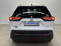 Фото TOYOTA RAV4 V (XA50) с пробегом | №3