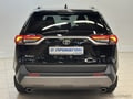 Фото TOYOTA RAV4 V (XA50) с пробегом | №3 Фото TOYOTA RAV4 V (XA50) с пробегом | №3