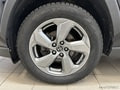 Фото TOYOTA RAV4 V (XA50) с пробегом | №18 Фото TOYOTA RAV4 V (XA50) с пробегом | №18