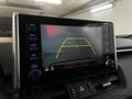Фото TOYOTA RAV4 V (XA50) с пробегом | №9