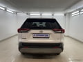 Фото TOYOTA RAV4 V (XA50) с пробегом | №3