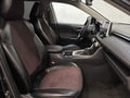 Фото TOYOTA RAV4 V (XA50) с пробегом | №13 Фото TOYOTA RAV4 V (XA50) с пробегом | №13