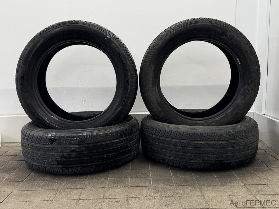 Фото TOYOTA RAV4 IV (XA40) Рестайлинг с пробегом | №18 Фото TOYOTA RAV4 IV (XA40) Рестайлинг с пробегом | №18