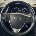 Фото TOYOTA RAV4 IV (XA40) Рестайлинг с пробегом | №12 Фото TOYOTA RAV4 IV (XA40) Рестайлинг с пробегом | №12