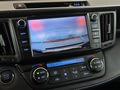 Фото TOYOTA RAV4 IV (XA40) Рестайлинг с пробегом | №8