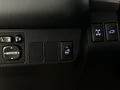 Фото TOYOTA RAV4 IV (XA40) Рестайлинг с пробегом | №10