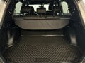 Фото TOYOTA RAV4 IV (XA40) Рестайлинг с пробегом | №14