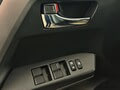 Фото TOYOTA RAV4 IV (XA40) Рестайлинг с пробегом | №9