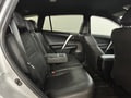 Фото TOYOTA RAV4 IV (XA40) Рестайлинг с пробегом | №13