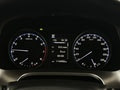 Фото TOYOTA RAV4 IV (XA40) Рестайлинг с пробегом | №6