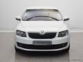 Фото SKODA Octavia III с пробегом | №2 Фото SKODA Octavia III с пробегом | №2
