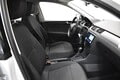 Фото SKODA Rapid I Рестайлинг с пробегом | №12 Фото SKODA Rapid I Рестайлинг с пробегом | №12