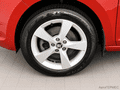 Фото SKODA Rapid I Рестайлинг с пробегом | №15 Фото SKODA Rapid I Рестайлинг с пробегом | №15
