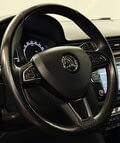 Фото SKODA Rapid I Рестайлинг с пробегом | №10 Фото SKODA Rapid I Рестайлинг с пробегом | №10