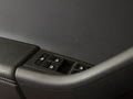 Фото SKODA Rapid I Рестайлинг с пробегом | №9 Фото SKODA Rapid I Рестайлинг с пробегом | №9