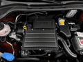 Фото SKODA Rapid I Рестайлинг с пробегом | №14 Фото SKODA Rapid I Рестайлинг с пробегом | №14