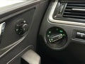 Фото SKODA Rapid I с пробегом | №8