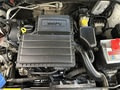 Фото SKODA Rapid I с пробегом | №13