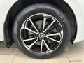 Фото SKODA Rapid I с пробегом | №14