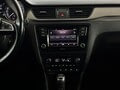 Фото SKODA Rapid I Рестайлинг с пробегом | №7 Фото SKODA Rapid I Рестайлинг с пробегом | №7