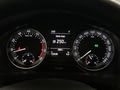 Фото SKODA Rapid I Рестайлинг с пробегом | №6 Фото SKODA Rapid I Рестайлинг с пробегом | №6