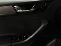 Фото SKODA Rapid I Рестайлинг с пробегом | №9 Фото SKODA Rapid I Рестайлинг с пробегом | №9